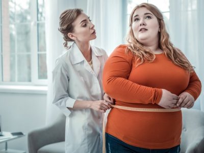 weight loss surgery in Maryland