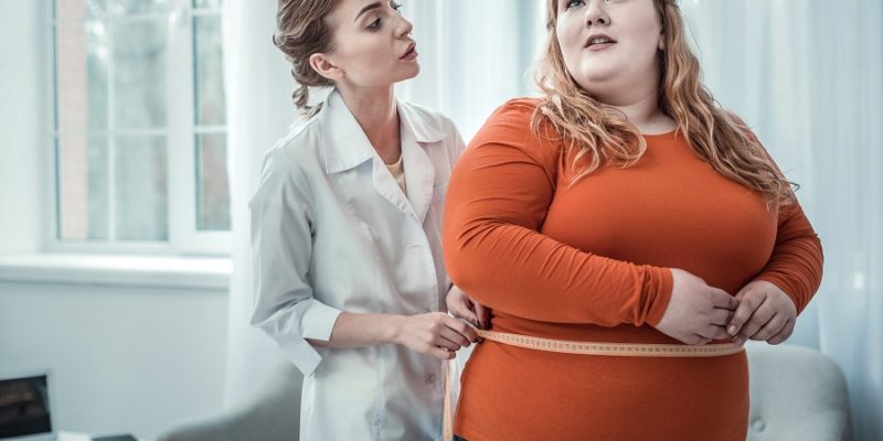 weight loss surgery in Maryland