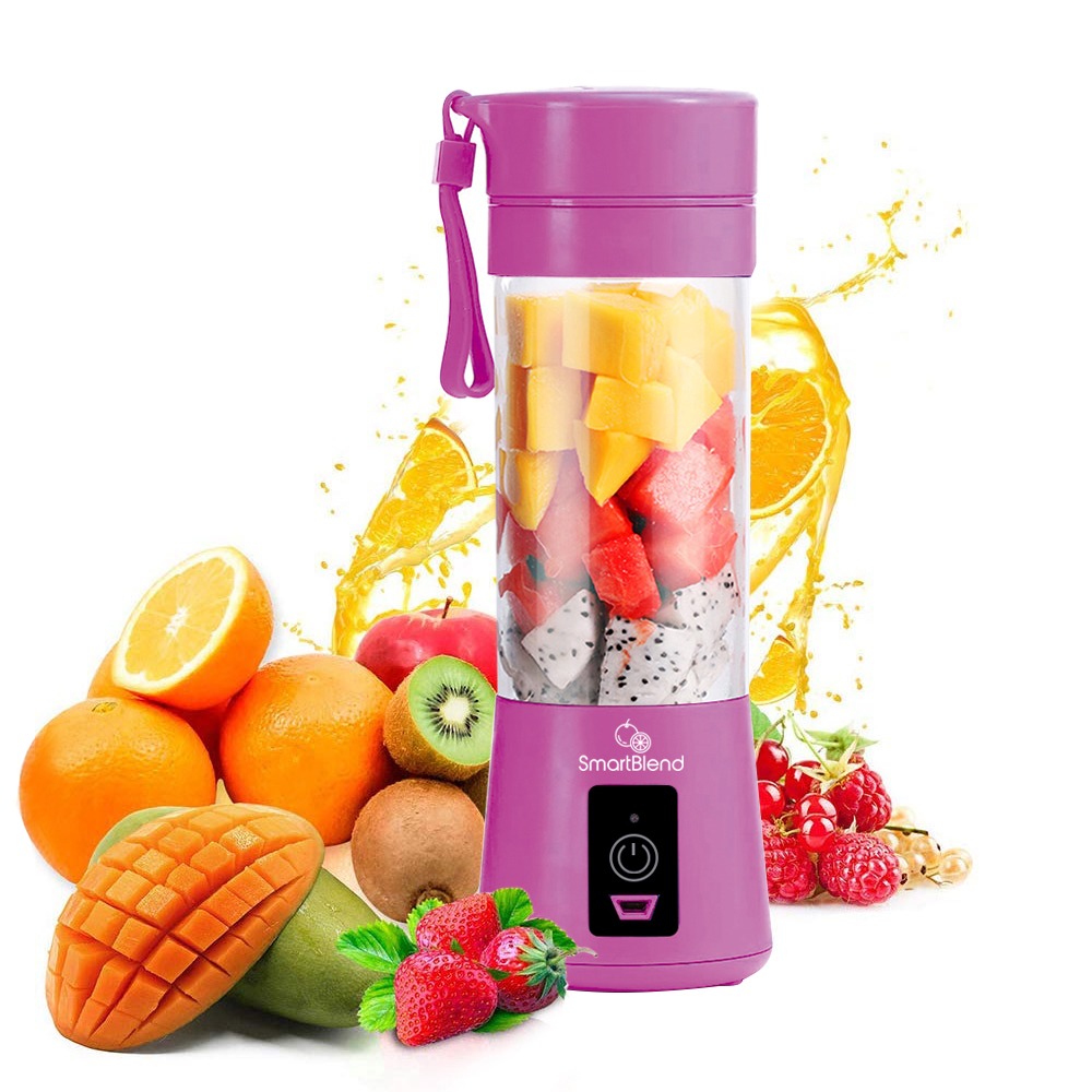 my blendr portable blender my blendr portable blender