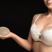 What are the Benefits of Breast Implants?