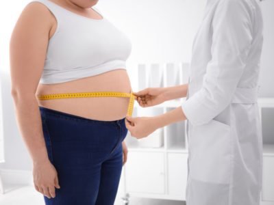 The Important Benefits of Bariatric Surgery