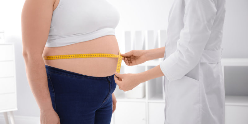 The Important Benefits of Bariatric Surgery