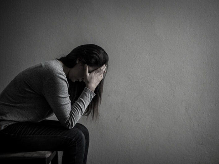 How Does Drug Abuse Affect Society And You Daily Nutrition News