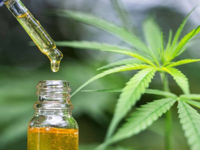 Here Are a Few More Things About CBD Oil You Didn’t Know