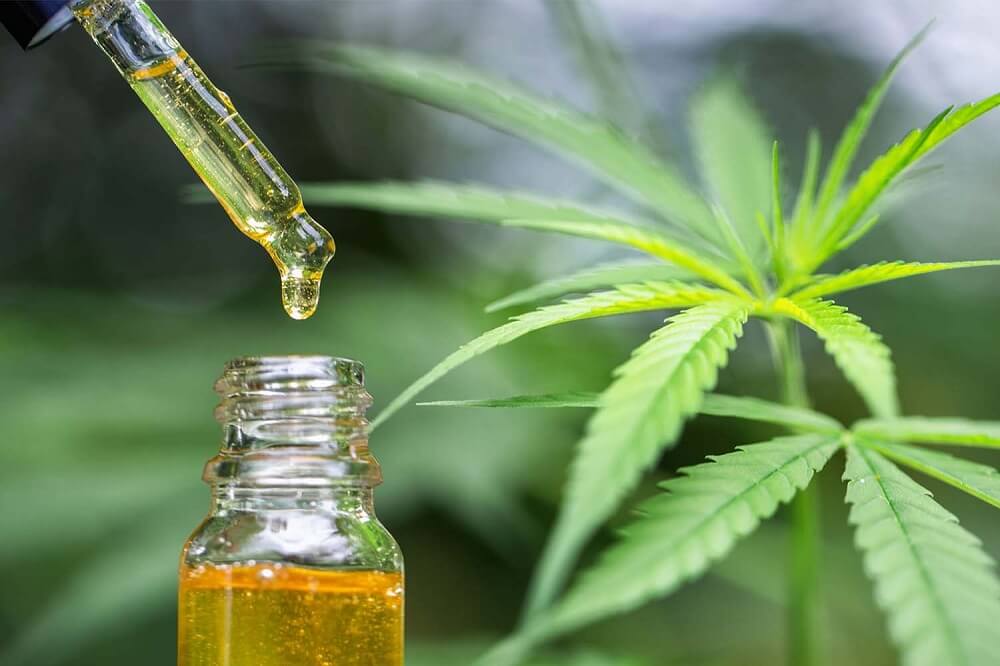 Here Are a Few More Things About CBD Oil You Didn’t Know