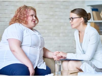 Top 3 Considerations for Choosing A Medical Weight Loss Center