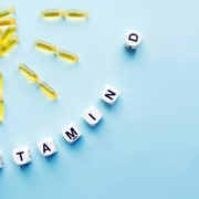Clinic-News-Vitamin-D
