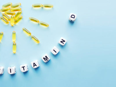 Clinic-News-Vitamin-D