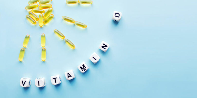 Clinic-News-Vitamin-D