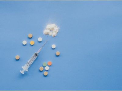 The most effective treatment options for substance abuse