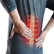 7 Common Causes of Back Pain