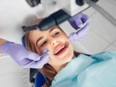 best dentist in Ottawa